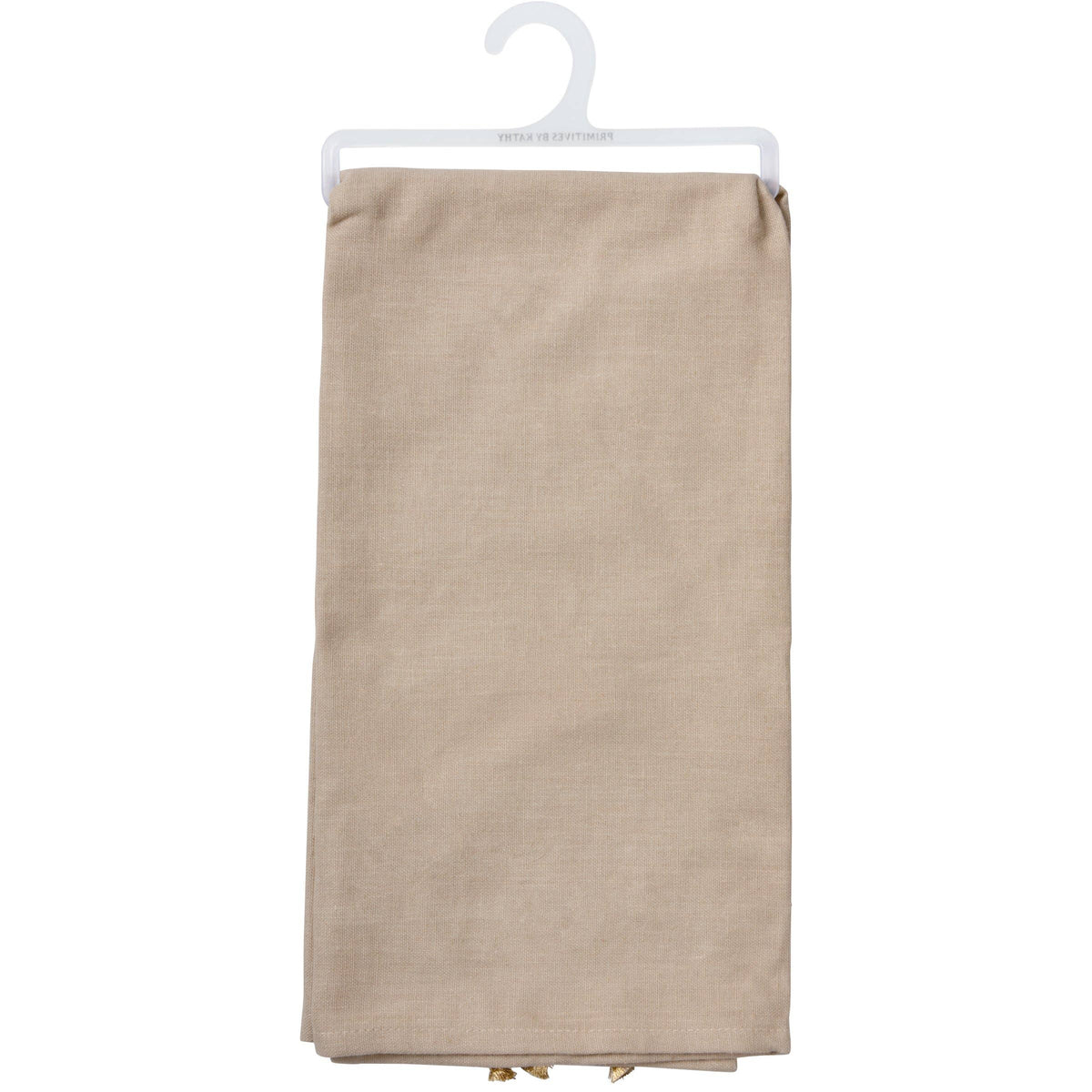 Beelieve Kitchen Towel