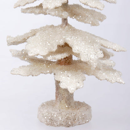 Shimmering Tree Set