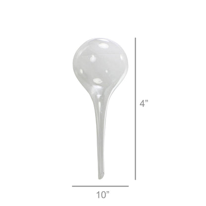 Garden Water Ball - Large