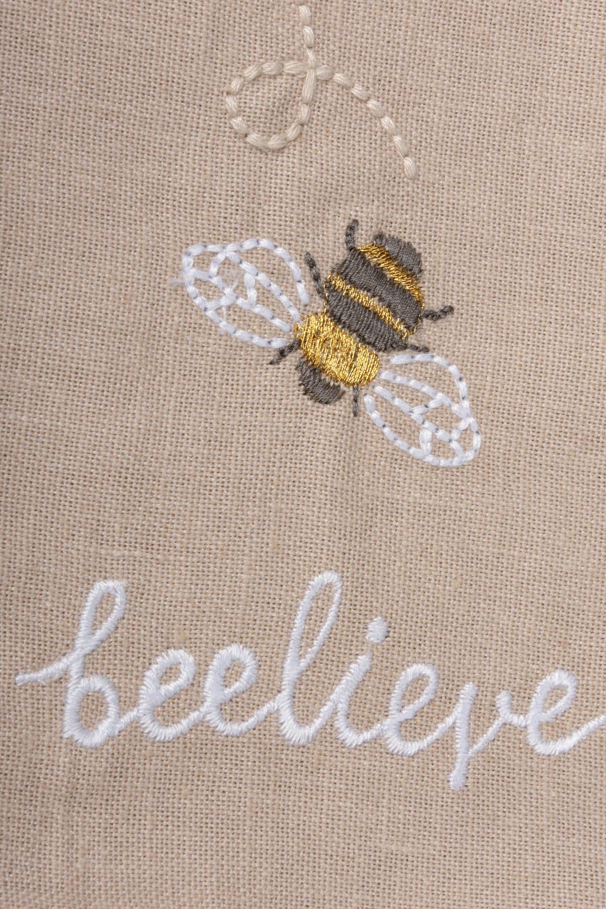 Beelieve Kitchen Towel