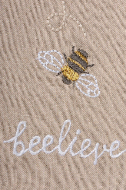 Beelieve Kitchen Towel