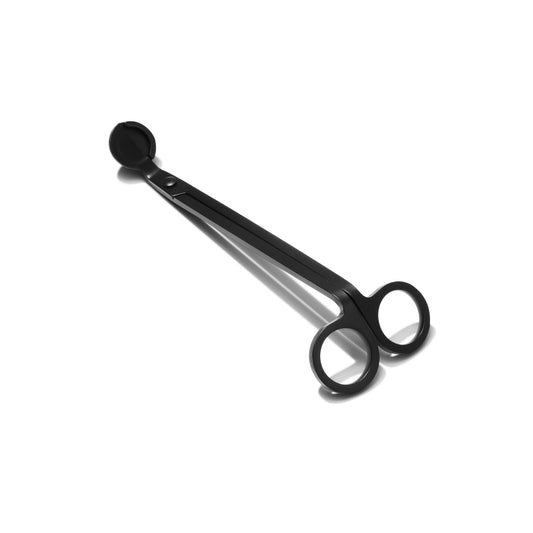Wick Trimmers