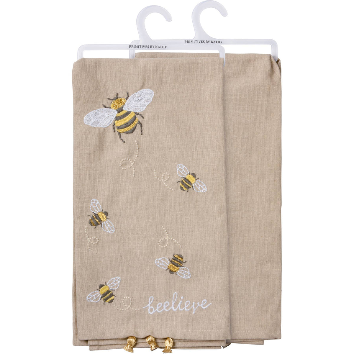 Beelieve Kitchen Towel