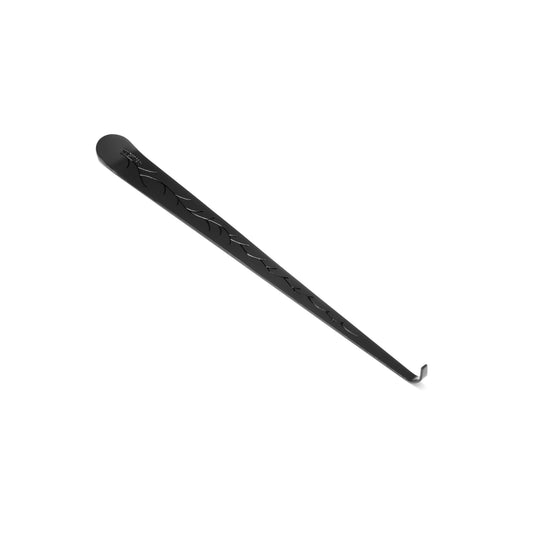 Wick Dippers for Candles