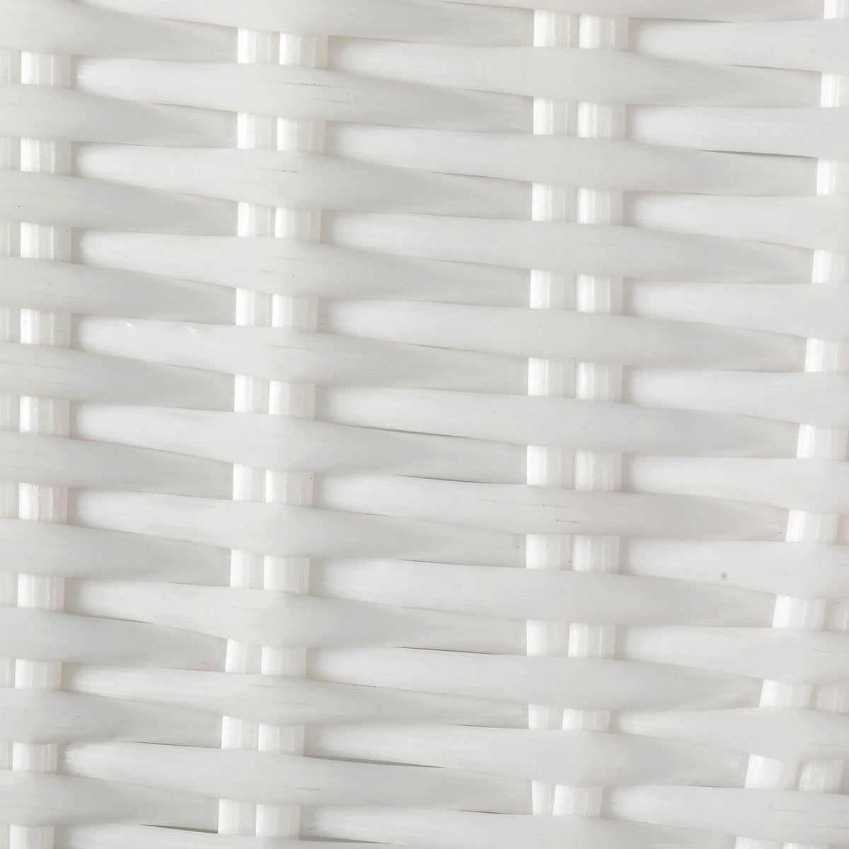 Loxley Pet Storage Basket