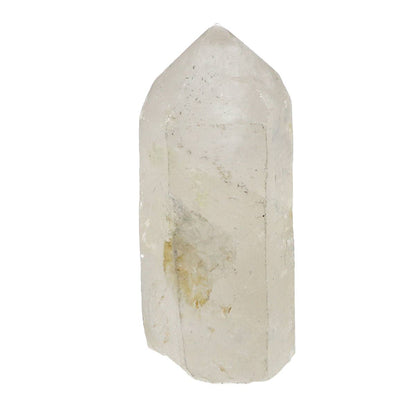 Quartz Point Specimen Mini