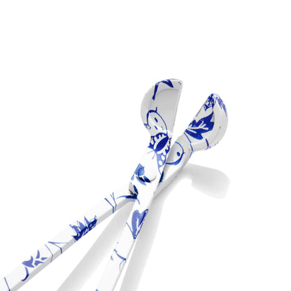 China Nature Wick Trimmer
