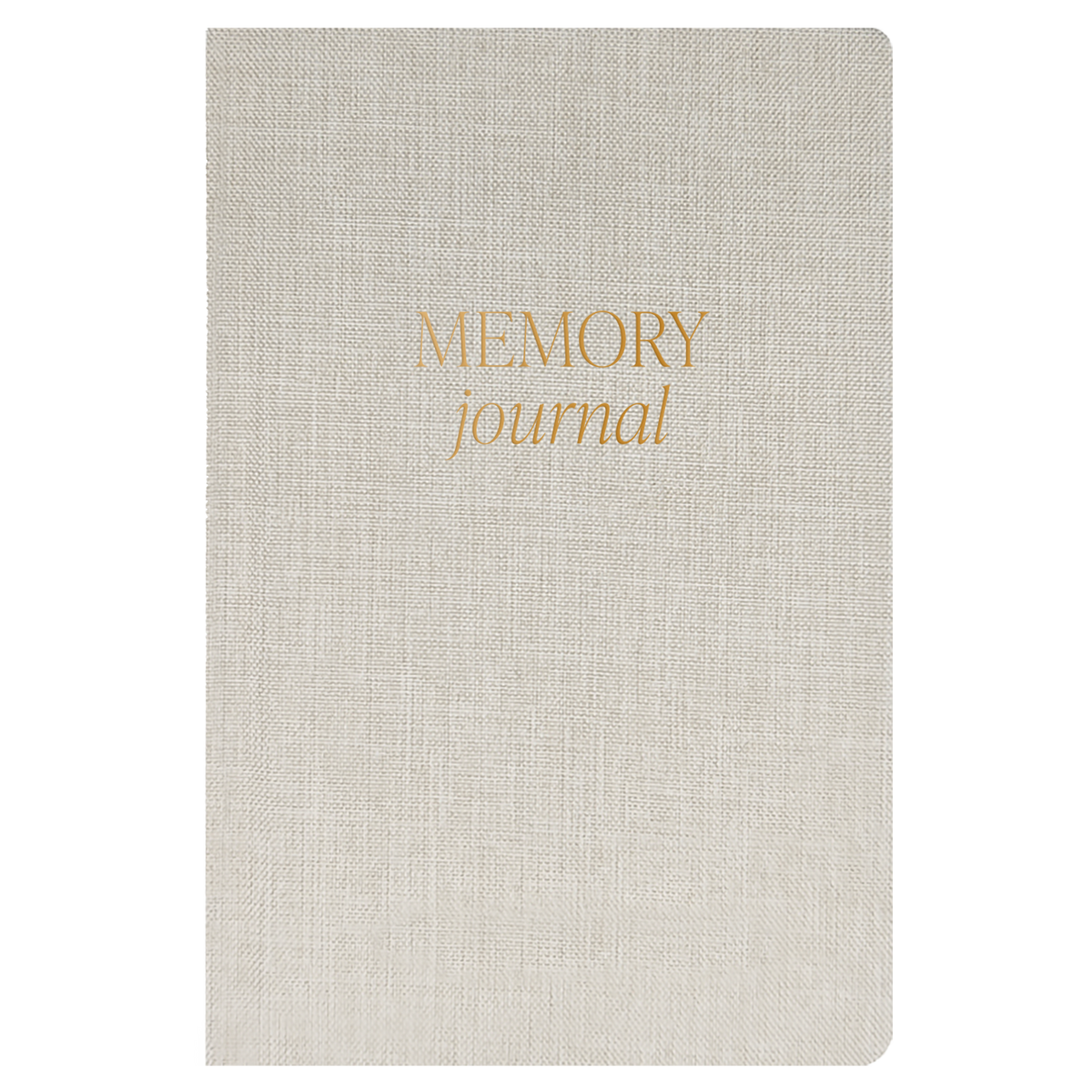 Neutral Memory Fabric Journal