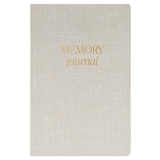 Neutral Memory Fabric Journal