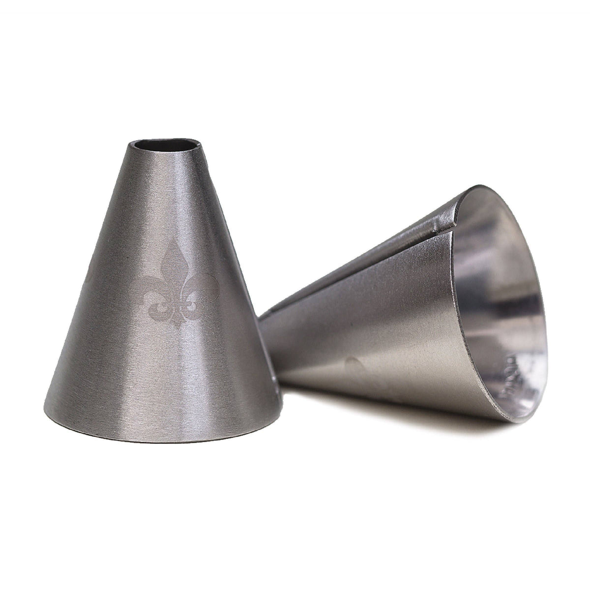 Wickman Taper Candle Shaver