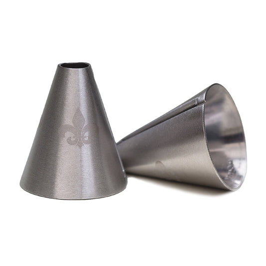 Wickman Taper Candle Shaver