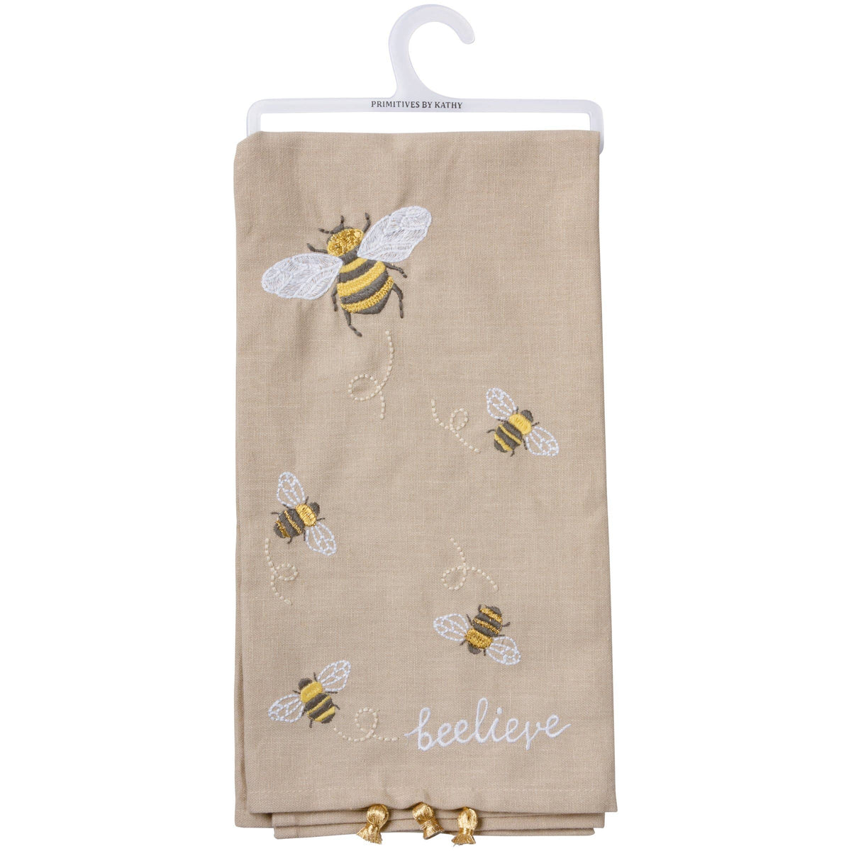 Beelieve Kitchen Towel