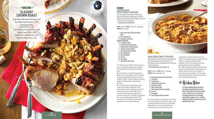 Taste of Home Christmas 2E by Editors at Taste of Home
