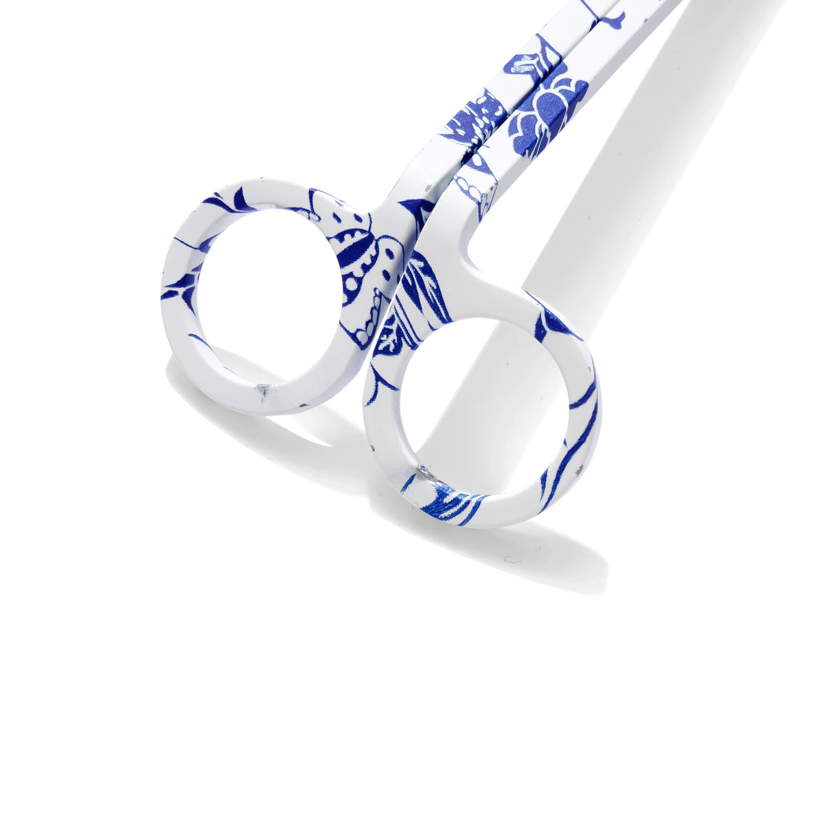China Nature Wick Trimmer