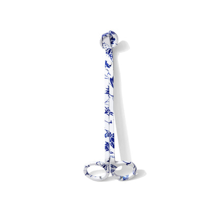 China Nature Wick Trimmer
