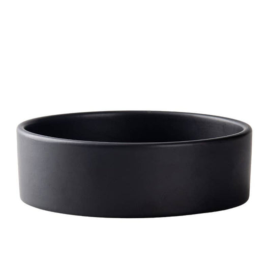 Hugo Pet Bowl - Large