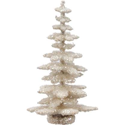 Shimmering Tree Set