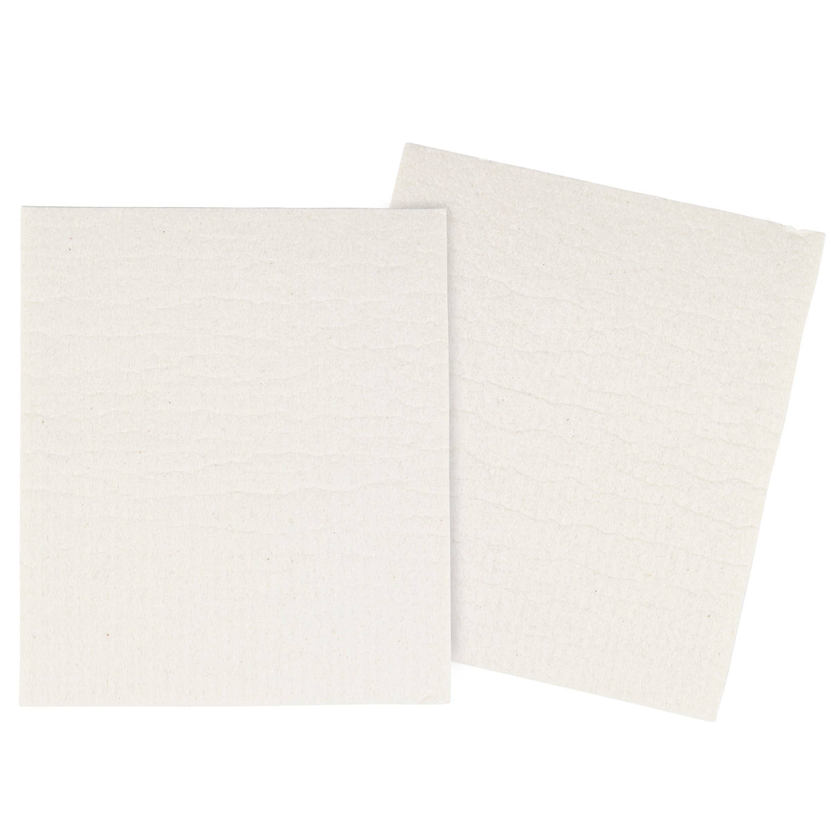 Christmas Baking Swedish Dishcloth Set