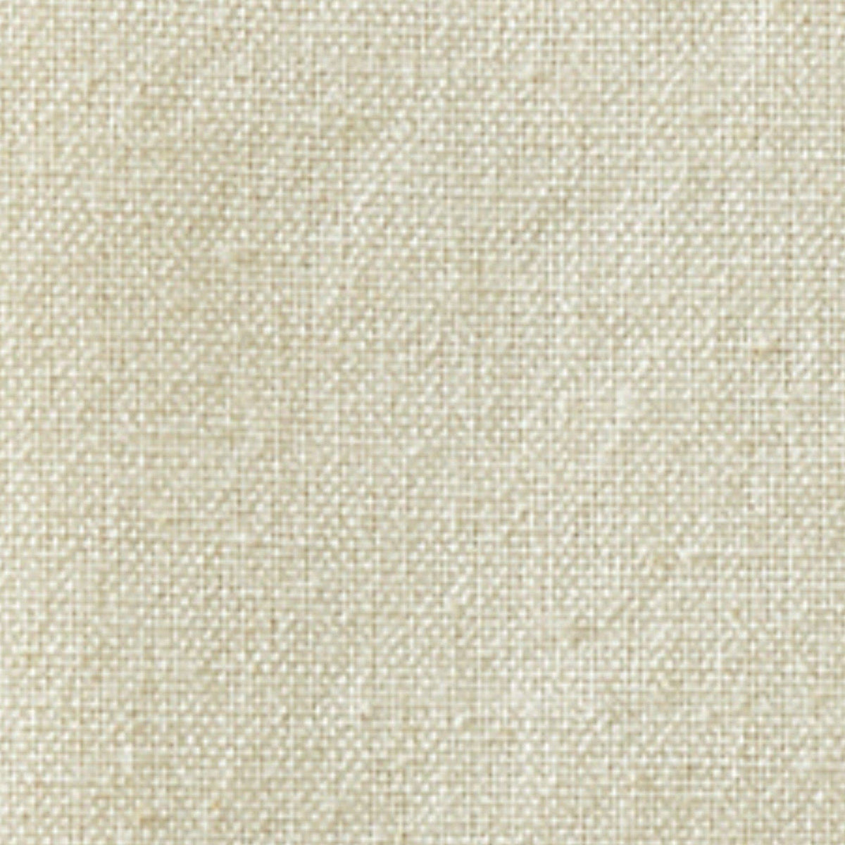 Joyful Sentiment Christmas/Holiday Embroidered Napkins, Set of 4