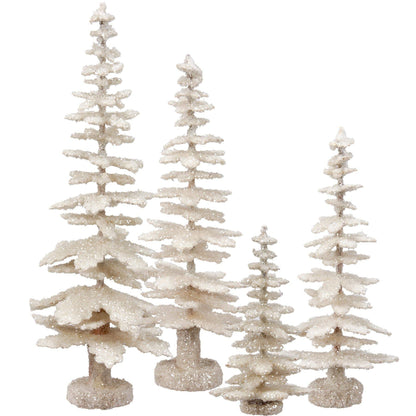 Shimmering Tree Set