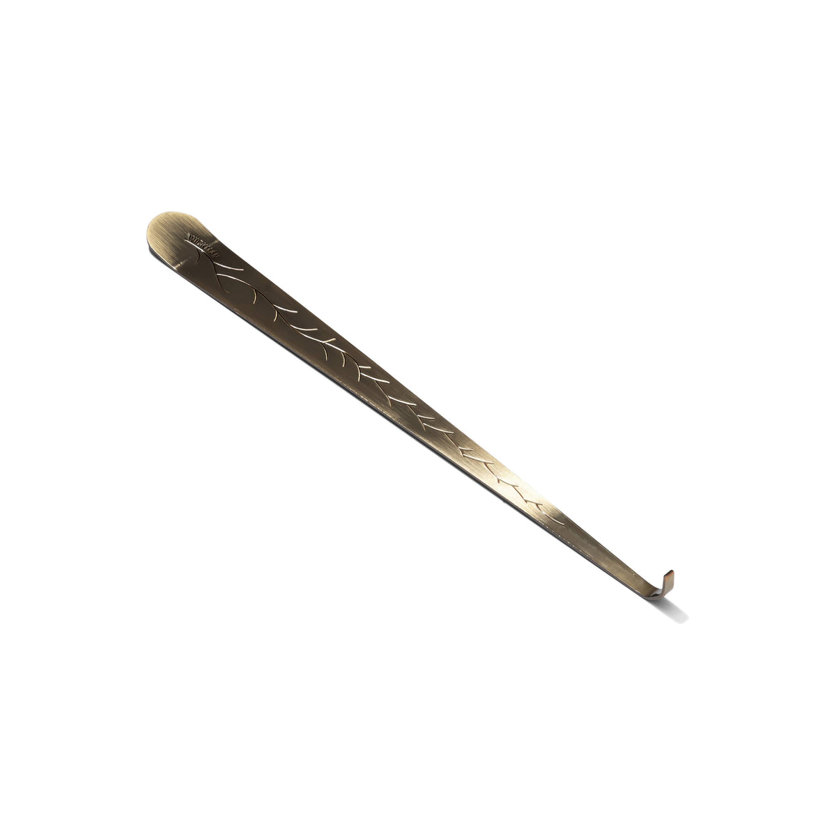 Wick Dippers for Candles