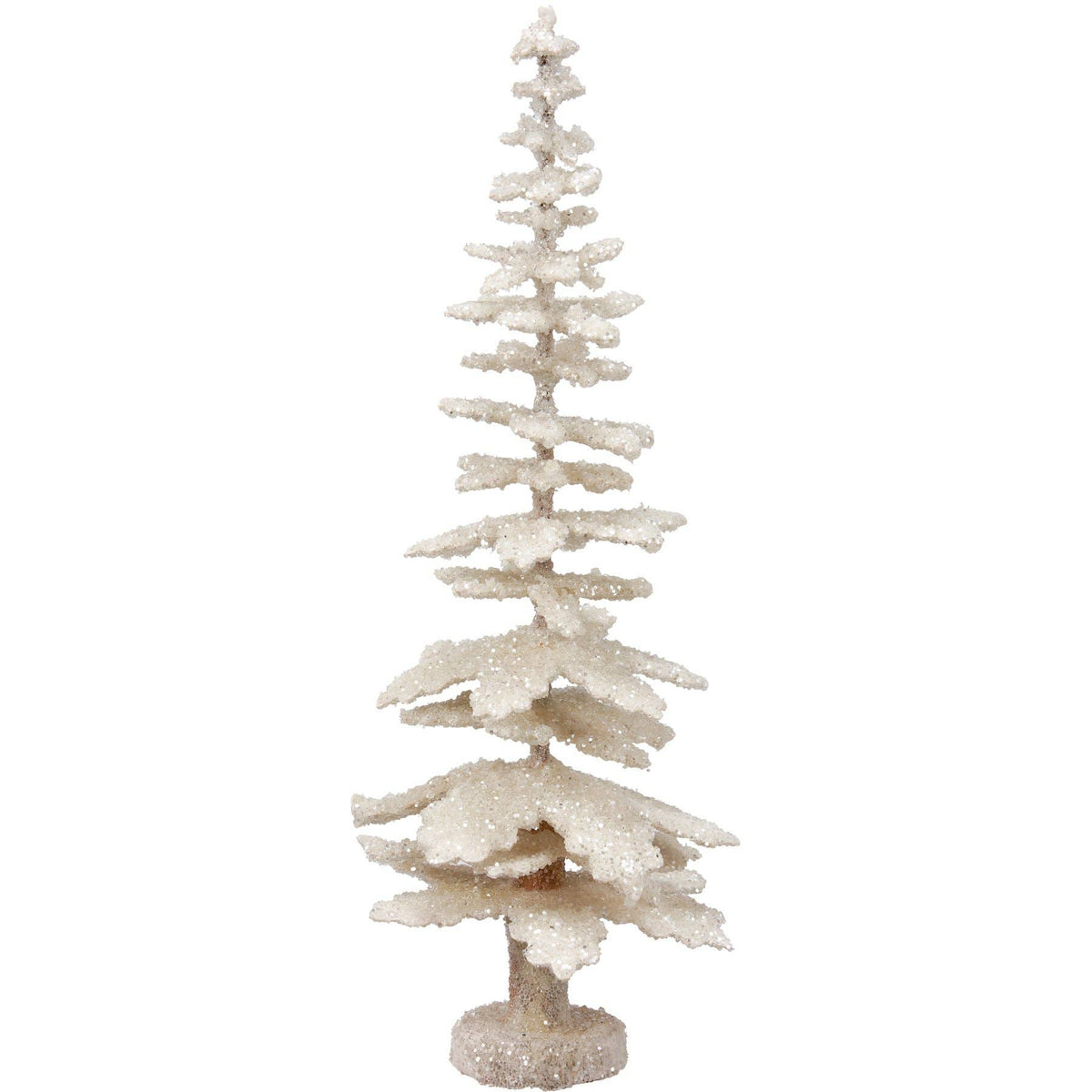 Shimmering Tree Set