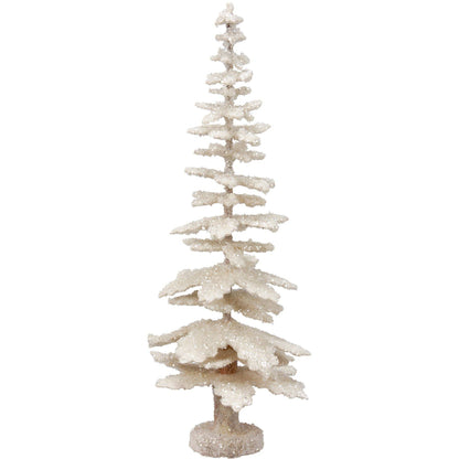 Shimmering Tree Set