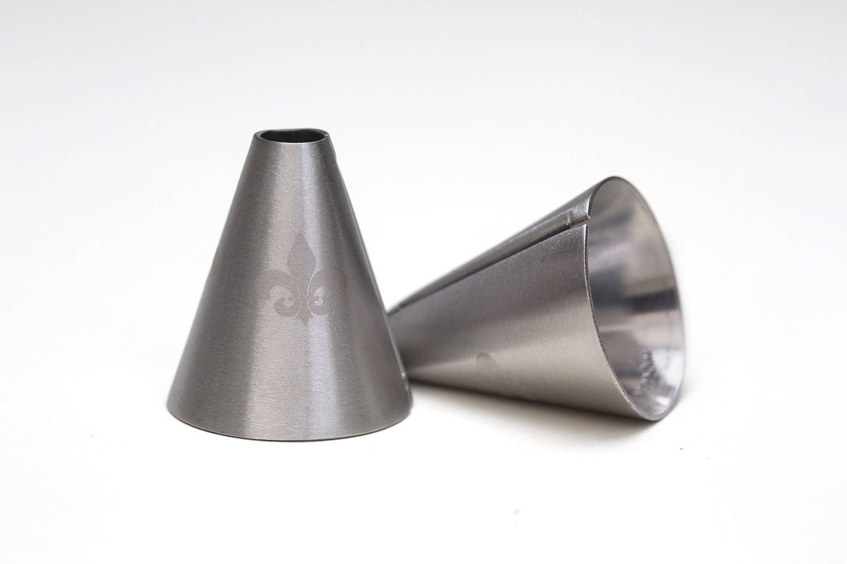 Wickman Taper Candle Shaver