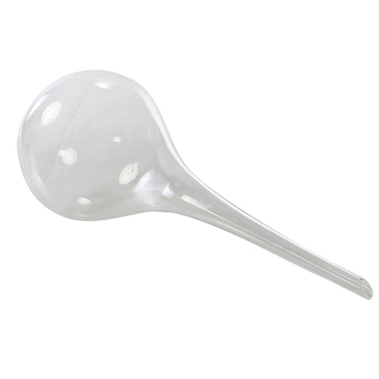 Garden Water Ball - Large