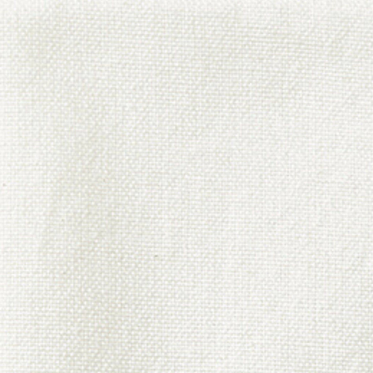 Joyful Sentiment Christmas/Holiday Embroidered Napkins, Set of 4