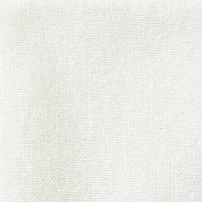 Joyful Sentiment Christmas/Holiday Embroidered Napkins, Set of 4