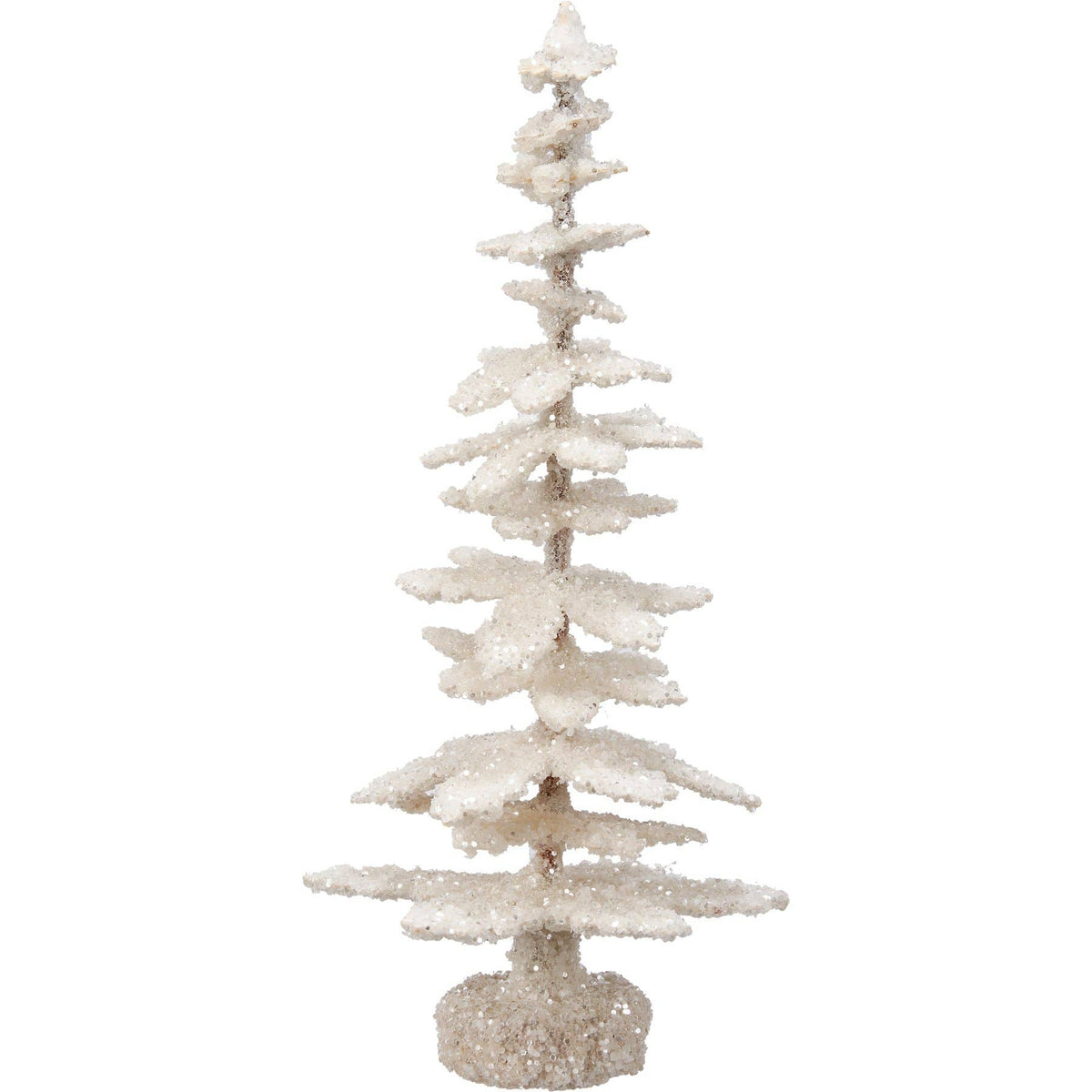 Shimmering Tree Set