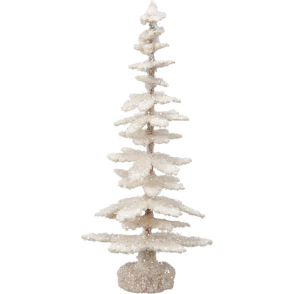 Shimmering Tree Set