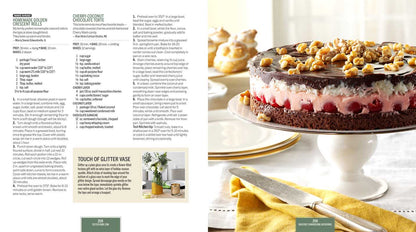 Taste of Home Christmas 2E by Editors at Taste of Home