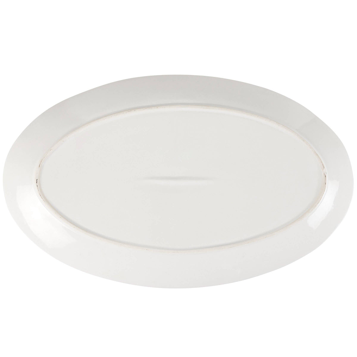 Embossed Beach Platter