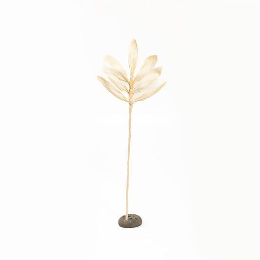 Palm Natural Decor