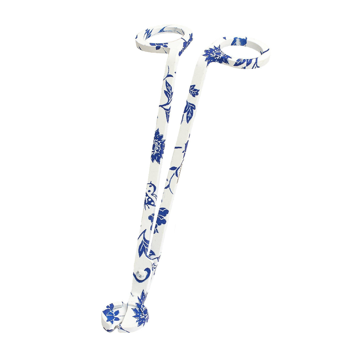 China Nature Wick Trimmer