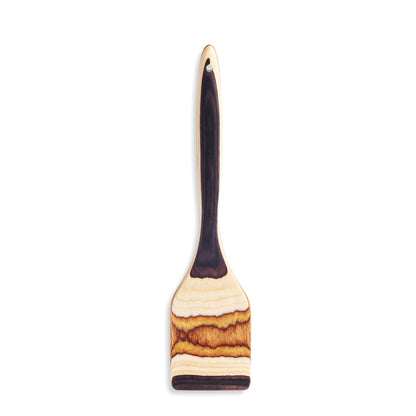 Pakkawood Turner - Earth Brown