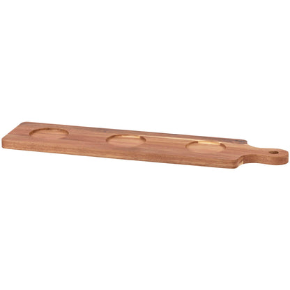 Snacks Bowl Set
