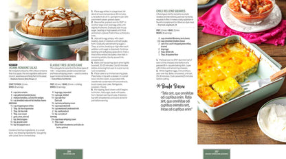 Taste of Home Christmas 2E by Editors at Taste of Home