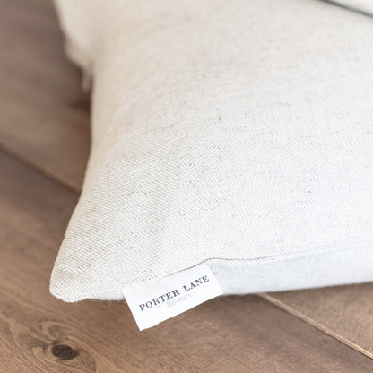 Better In A Small Town Custom Pillow