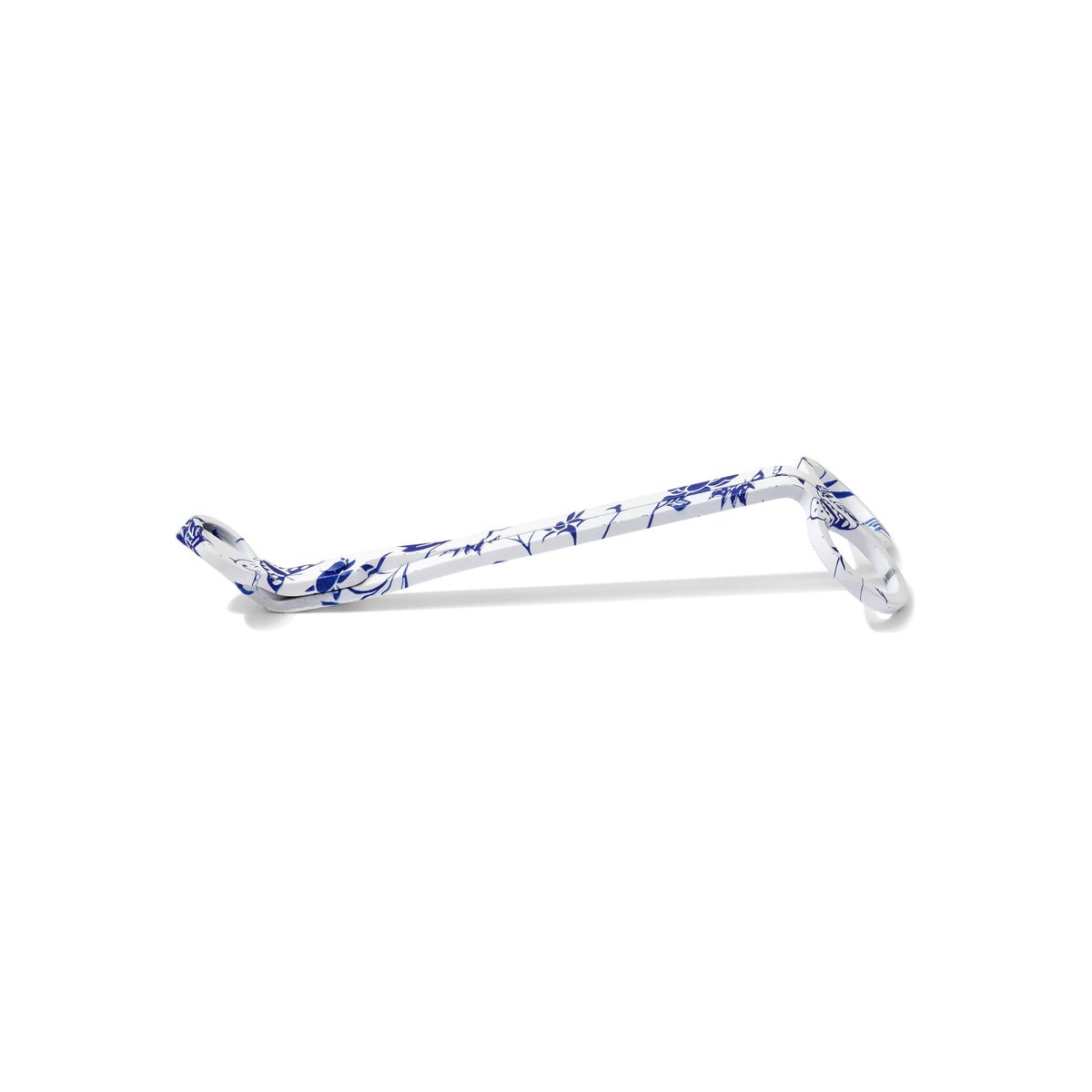 China Nature Wick Trimmer