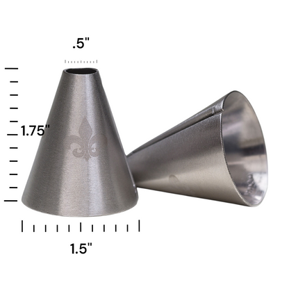 Wickman Taper Candle Shaver