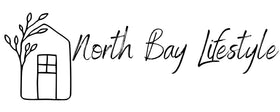 North Bay Lifestyle
