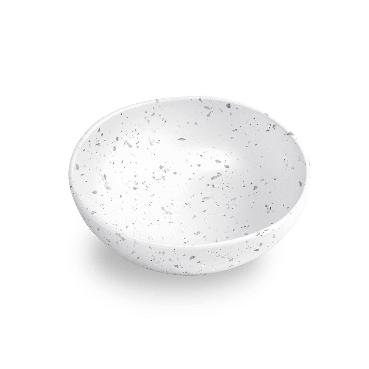 Terrazzo Dinnerware Melamine Collection 50% off!