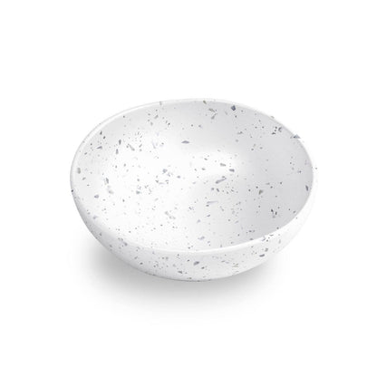 Terrazzo Dinnerware Melamine Collection 50% off!