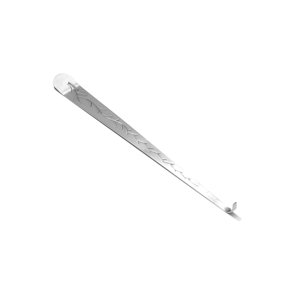Wick Dippers for Candles
