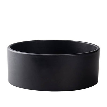 Hugo Pet Bowl - Large