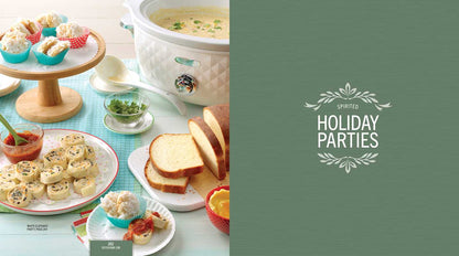 Taste of Home Christmas 2E by Editors at Taste of Home