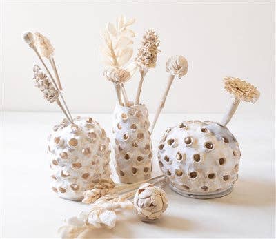 Palm Natural Decor